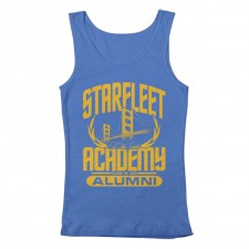 Starfleet Academy Men's